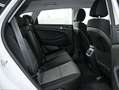 Hyundai TUCSON Tucson Advantage Alarm Kamera Spurh. Blanc - thumbnail 10