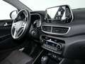Hyundai TUCSON Tucson Advantage Alarm Kamera Spurh. Blanc - thumbnail 8