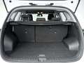 Hyundai TUCSON Tucson Advantage Alarm Kamera Spurh. Blanc - thumbnail 15