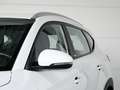 Hyundai TUCSON Tucson Advantage Alarm Kamera Spurh. Bianco - thumbnail 5