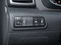 Hyundai TUCSON Tucson Advantage Alarm Kamera Spurh. Blanc - thumbnail 13