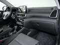 Hyundai TUCSON Tucson Advantage Alarm Kamera Spurh. Blanc - thumbnail 7