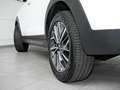 Hyundai TUCSON Tucson Advantage Alarm Kamera Spurh. Blanc - thumbnail 4