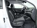 Hyundai TUCSON Tucson Advantage Alarm Kamera Spurh. Blanc - thumbnail 6