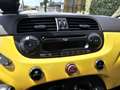 Fiat 500 1.2 Lounge Automaat Jaune - thumbnail 10
