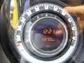Fiat 500 1.2 Lounge Automaat Jaune - thumbnail 12
