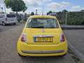 Fiat 500 1.2 Lounge Automaat Jaune - thumbnail 19