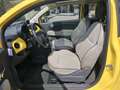 Fiat 500 1.2 Lounge Automaat Jaune - thumbnail 6