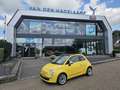 Fiat 500 1.2 Lounge Automaat Jaune - thumbnail 20