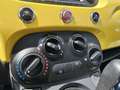 Fiat 500 1.2 Lounge Automaat Jaune - thumbnail 9