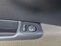 Fiat 500 1.2 Lounge Automaat Jaune - thumbnail 15