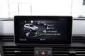 Audi Q5 55 TFSI e PHEV quattro Sline | Matrix | Kamera Schwarz - thumbnail 31