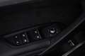 Audi Q5 55 TFSI e PHEV quattro Sline | Matrix | Kamera Schwarz - thumbnail 40