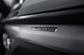 Audi Q5 55 TFSI e PHEV quattro Sline | Matrix | Kamera Schwarz - thumbnail 9
