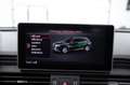 Audi Q5 55 TFSI e PHEV quattro Sline | Matrix | Kamera Schwarz - thumbnail 22