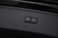 Audi Q5 55 TFSI e PHEV quattro Sline | Matrix | Kamera Noir - thumbnail 16