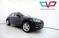 Audi Q5 55 TFSI e PHEV quattro Sline | Matrix | Kamera Schwarz - thumbnail 1