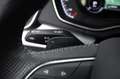 Audi Q5 55 TFSI e PHEV quattro Sline | Matrix | Kamera Noir - thumbnail 37