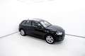 Audi Q5 55 TFSI e PHEV quattro Sline | Matrix | Kamera Schwarz - thumbnail 6
