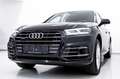 Audi Q5 55 TFSI e PHEV quattro Sline | Matrix | Kamera Schwarz - thumbnail 5