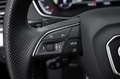Audi Q5 55 TFSI e PHEV quattro Sline | Matrix | Kamera Schwarz - thumbnail 38
