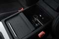 Audi Q5 55 TFSI e PHEV quattro Sline | Matrix | Kamera Noir - thumbnail 19