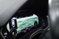 Audi Q5 55 TFSI e PHEV quattro Sline | Matrix | Kamera Noir - thumbnail 32