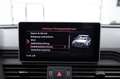 Audi Q5 55 TFSI e PHEV quattro Sline | Matrix | Kamera Schwarz - thumbnail 24