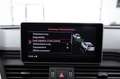 Audi Q5 55 TFSI e PHEV quattro Sline | Matrix | Kamera Noir - thumbnail 26