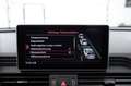 Audi Q5 55 TFSI e PHEV quattro Sline | Matrix | Kamera Noir - thumbnail 27