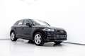 Audi Q5 55 TFSI e PHEV quattro Sline | Matrix | Kamera Schwarz - thumbnail 2