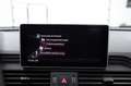 Audi Q5 55 TFSI e PHEV quattro Sline | Matrix | Kamera Noir - thumbnail 29