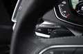 Audi Q5 55 TFSI e PHEV quattro Sline | Matrix | Kamera Schwarz - thumbnail 36