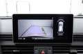 Audi Q5 55 TFSI e PHEV quattro Sline | Matrix | Kamera Noir - thumbnail 21