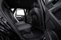 Audi Q5 55 TFSI e PHEV quattro Sline | Matrix | Kamera Noir - thumbnail 12