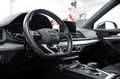 Audi Q5 55 TFSI e PHEV quattro Sline | Matrix | Kamera Schwarz - thumbnail 17