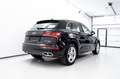 Audi Q5 55 TFSI e PHEV quattro Sline | Matrix | Kamera Schwarz - thumbnail 14