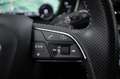 Audi Q5 55 TFSI e PHEV quattro Sline | Matrix | Kamera Noir - thumbnail 33