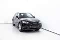 Audi Q5 55 TFSI e PHEV quattro Sline | Matrix | Kamera Schwarz - thumbnail 3