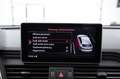 Audi Q5 55 TFSI e PHEV quattro Sline | Matrix | Kamera Noir - thumbnail 28