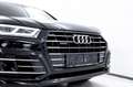 Audi Q5 55 TFSI e PHEV quattro Sline | Matrix | Kamera Schwarz - thumbnail 4