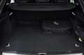 Audi Q5 55 TFSI e PHEV quattro Sline | Matrix | Kamera Schwarz - thumbnail 15