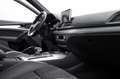 Audi Q5 55 TFSI e PHEV quattro Sline | Matrix | Kamera Noir - thumbnail 8