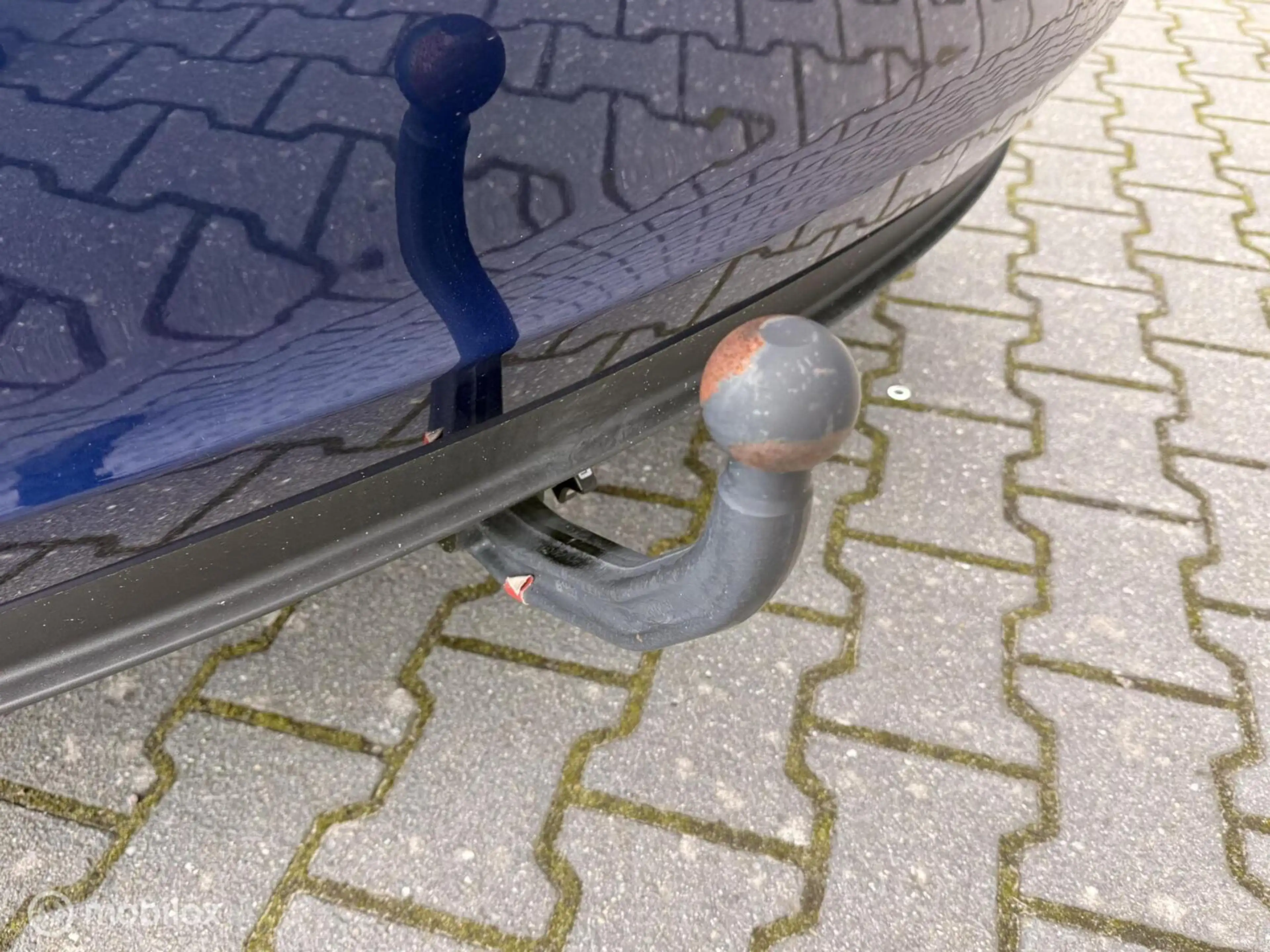 Tesla Model 3 RWD 60 kWh LFP | SOH 91% MOBA | Trekhaak | 19” | R — photo 14