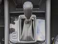 Mazda CX-5 2.5l NEWGROUND Teilleder Navi 360° Kamera NEU Grau - thumbnail 10