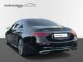 Mercedes-Benz S 350 d L AMG Line *Pano *Entertainm. *360° Schwarz - thumbnail 4