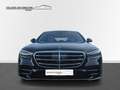 Mercedes-Benz S 350 d L AMG Line *Pano *Entertainm. *360° Black - thumbnail 2