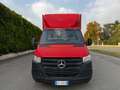 Mercedes-Benz Sprinter 414 CDI Extralang HA - thumbnail 1