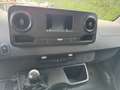 Mercedes-Benz Sprinter 414 CDI Extralang HA - thumbnail 9