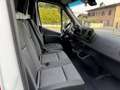 Mercedes-Benz Sprinter 414 CDI Extralang HA - thumbnail 12